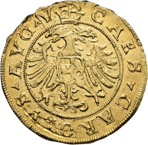Augsburg: Stadt