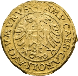 Augsburg: Stadt