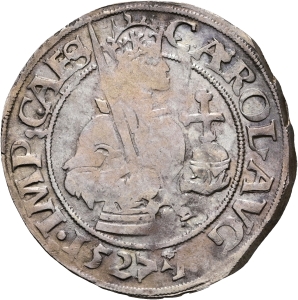 Augsburg: Stadt