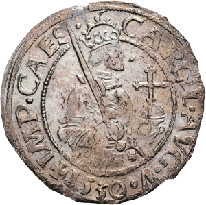 Augsburg: Stadt